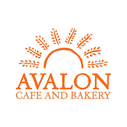 company image